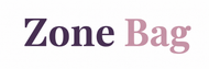 Zone Bag