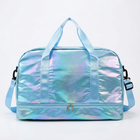 Pearl Blue