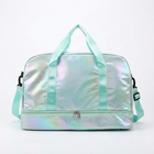 Pearl Green