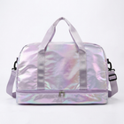 Pearl Purple
